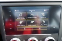 Renault Kadjar 1.3 TCE Bose Edition Pano