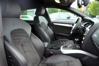 Audi A5 Sportback 3.0 TDI