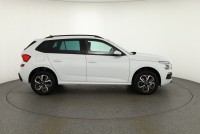Skoda Kamiq 1.0 TSI DSG