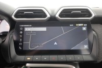 MG ZS 1.5 Hybrid Comfort Aut.