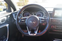 Kia cee'd Sporty Wagon Ceed SW 1.4 T-GDI GT-Line