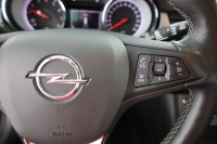 Opel Astra K ST 1.2 Turbo Business