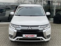 Mitsubishi Outlander 2.4 PHEV AWD Aut.