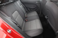 MG MG3 1.5