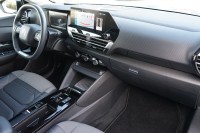 Citroen C4 X 1.2 12V e-THP Max