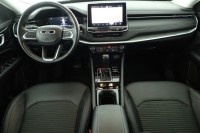 Jeep Compass 1.3 MultiAir
