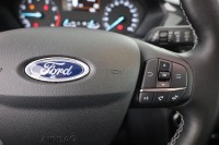 Ford Puma 1.0 M-Hybrid Titanium