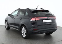 VW Taigo 1.5 TSI DSG Life