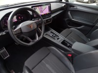 Cupra Leon 2.0 TSI VZ DSG
