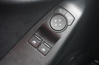 Ford Fiesta 1.1