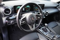 Mercedes-Benz CLA 180 SB Progressive