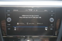 VW Arteon SB 2.0 TDI R-Line