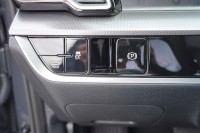 Kia Sportage 1.6