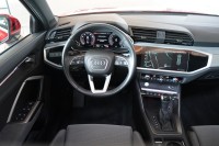 Audi Q3 40 2.0 TFSI quattro S line