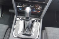 VW Passat Variant 1.5 TSI DSG