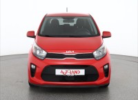 Kia Picanto 1.2 Dream Team