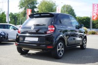 Renault Twingo 1.0 Limited