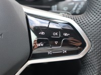 VW Arteon SB 2.0 TDI Elegance