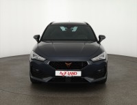 Cupra Leon Sportstourer 1.4 e-HYBRID