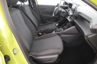 Peugeot 208 PureTech 100