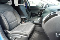 Kia cee'd Sporty Wagon Ceed SW 1.4 T-GDI Spirit