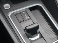 VW Caddy Maxi 1.5 TSI DSG