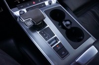 Audi A6 50 TFSI e quattro S-Line