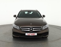 Mercedes-Benz E 200 E200 T 4Matic Avantgarde