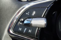 Skoda Karoq 1.5 TSI DSG