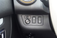 Dacia Spring Electric Comfort Plus