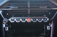 Peugeot 2008 PureTech 145 Aut.
