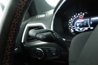 Ford Edge 2.0 EcoBlue 4x4 ST-Line
