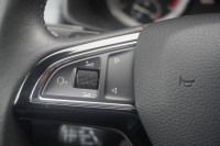 Skoda Kodiaq 1.5 16V TSI Soleil DSG