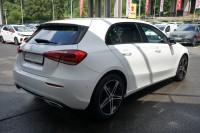 Mercedes-Benz A 140 A200 7G-DCT Urban