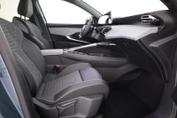 Peugeot 3008 1.2 Hybrid 145 Aut.