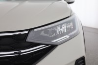 VW Taigo 1.0 TSI DSG Life
