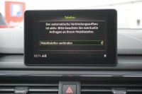 Audi A4 Avant TFSI sport S-Line S-Tronic