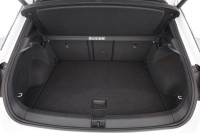 VW T-Roc 1.5 TSI DSG Life