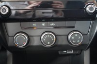 Skoda Octavia 1.2 TSI Active