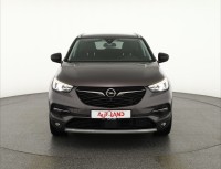 Opel Grandland X 2.0 CDTI Ultimate