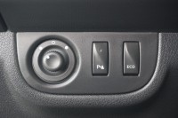 Dacia Sandero Stepway II 0.9 TCE Aut.