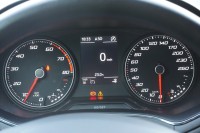 Seat Arona 1.5 TSI FR