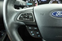 Ford EcoSport 1.0 EcoBoost Titanium