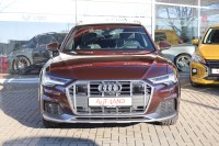 Audi A6 Allroad 45 3.0 TDI quattro