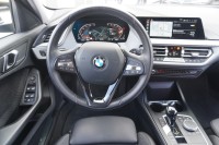 BMW 118 118i Advantage Aut.
