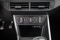 VW Taigo 1.0 TSI Life