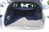 Opel Astra ST GS 1.2 Turbo Aut.