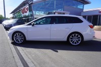 Seat Leon ST 1.8 FR