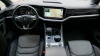 VW Touareg 3.0 V6 TDI R-Line 4M