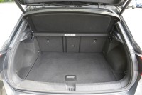 VW T-Roc 1.5 TSI R-Line DSG